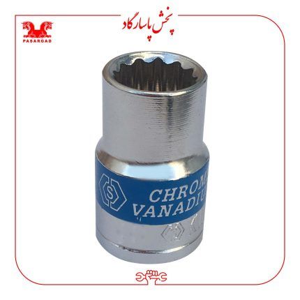 بکس تک10