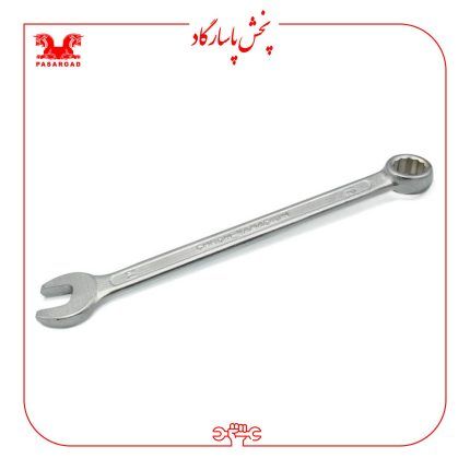 آچار یکسر 10