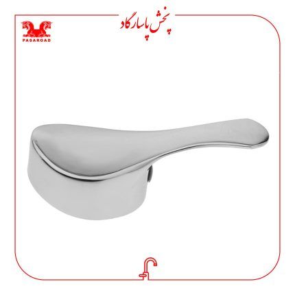 دسته شیر اهرمی 40 مدل لاله