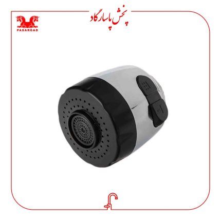 سری علم فنری نهرین