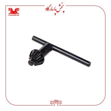 آچار دریل وکیوم طرح بوش(مبینس)