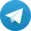 Telegram 1 logo redesign 1