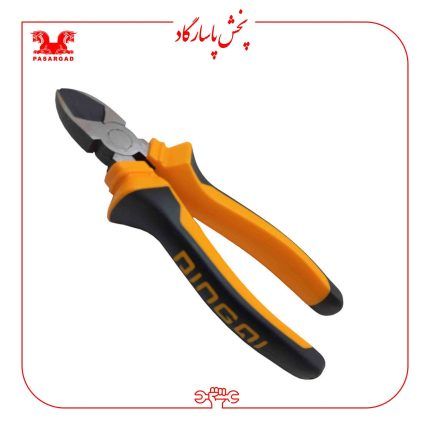 سیم چین دینگی درجه یک