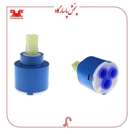 کارتریج 35 شیر اهرمی اعلا اسکای