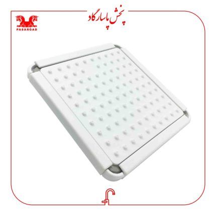 سردوش مستطیلی 15*20 بهک