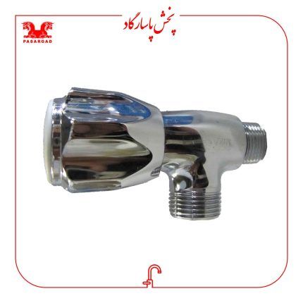 شیر قو ولومی دیواری