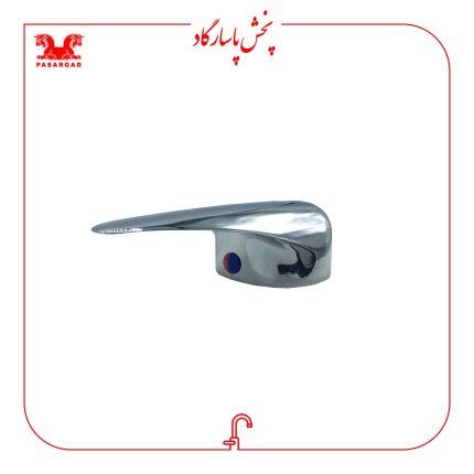 دسته شیر اهرمی 40 مدل ایتالیایی