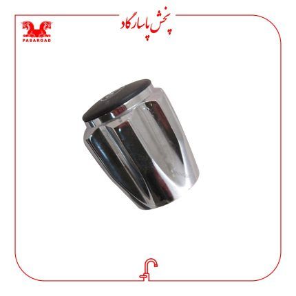 پوسته 6 پر فلزی سنگین