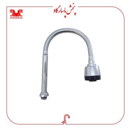علم شیر مخلوط فلکسی چینی