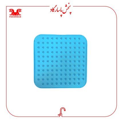 سردوش پهن 4گوش
