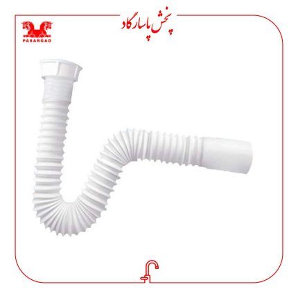 فلکسی 150 با مهره