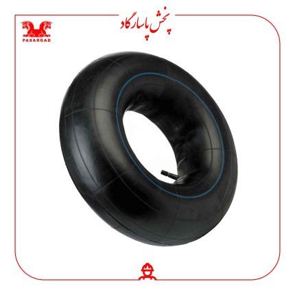تیوپ فرغون ایرانی