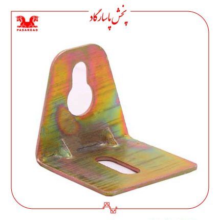 گونیا دوپیچ بزرگ ام دی اف