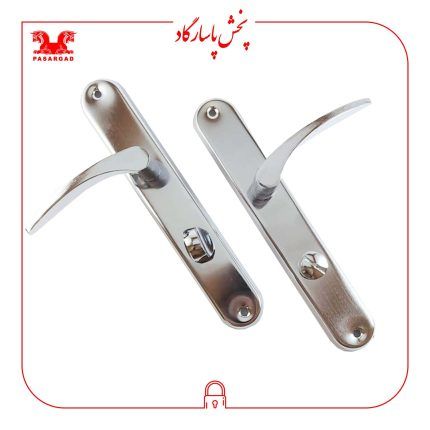 دستگیره طرح کارا سرویسی