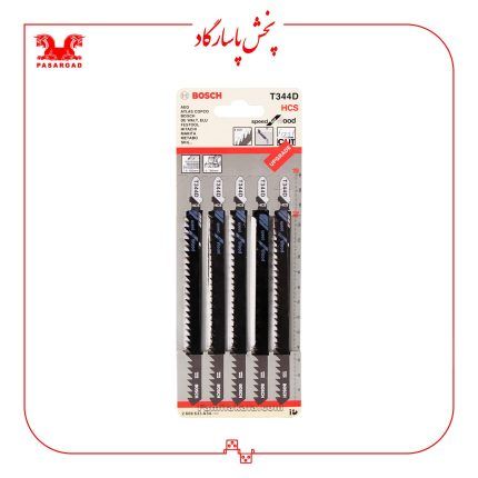 تیغ اره عمودبرچوب 20 سانت