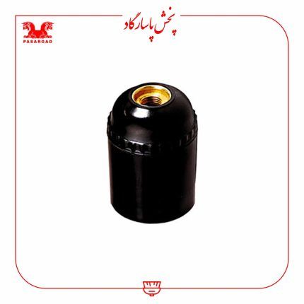پاتروم آویز اعلاء