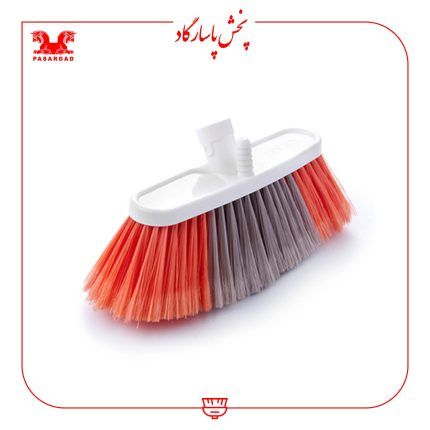 جارو کارواش بزرگ