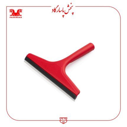 طی شیشه کوچک
