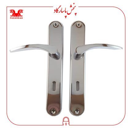 دستگیره طرح کارا کلیدی