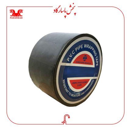 نوار لوله