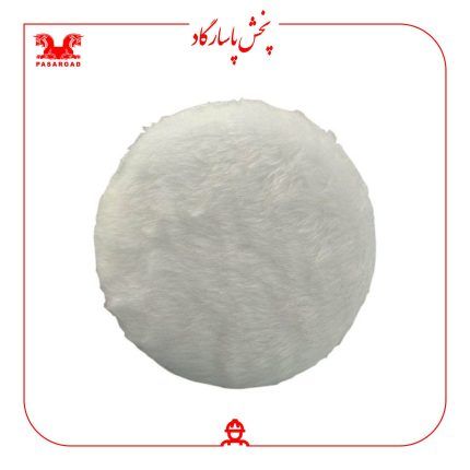 پوست بره(پلیش) 180