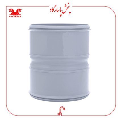 سوکت 63 (البرزسازه گلپایگان)