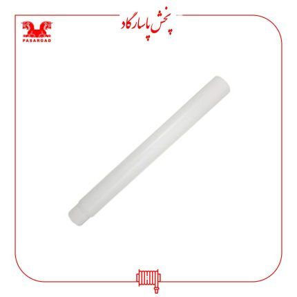 لوله راست  فلاش تانک بهک