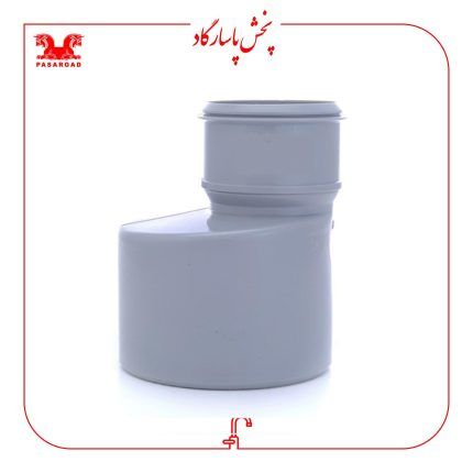 تبدیل 63*90 (البرزسازه گلپایگان)