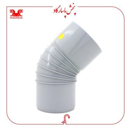زانو 45*63 (البرزسازه گلپایگان)