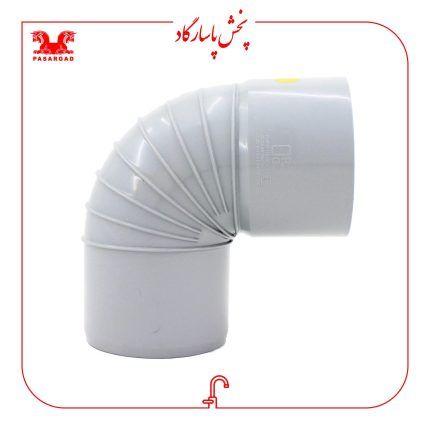 زانو 90*110 (البرزسازه گلپایگان)
