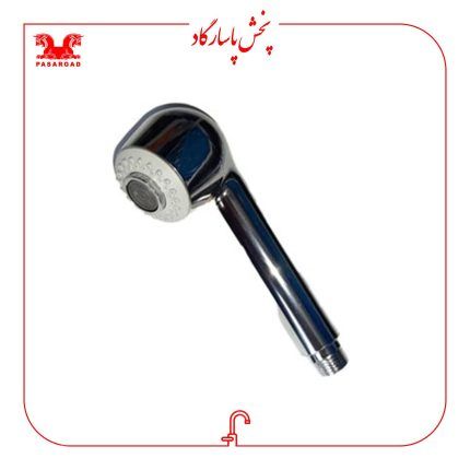 گوشی شاوری