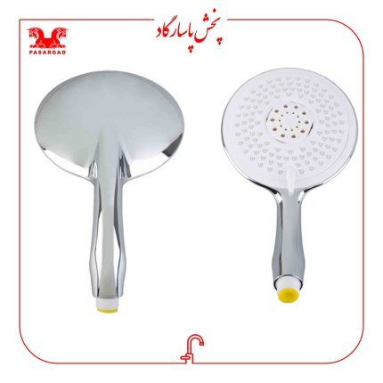 سردوش تلفنی فانتزی ماهواره ای چند حالته