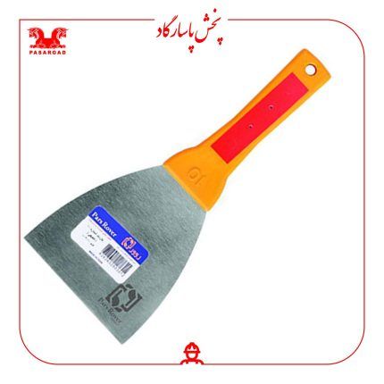 کاردک تلفیقی10 پارس روور