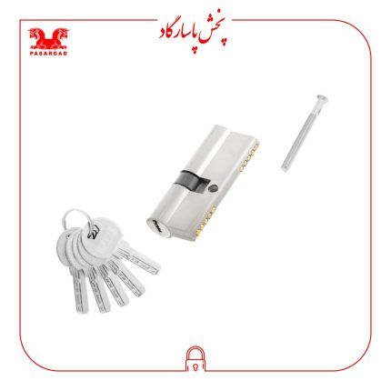 سیلندر کامپیوتری اولترا