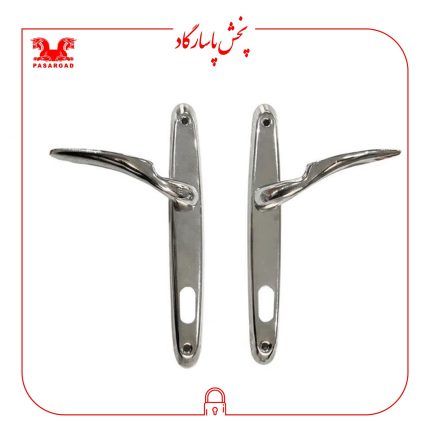 دستگیره  2/5 سوئیچی