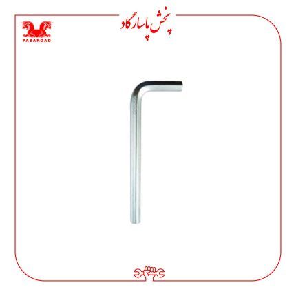 آلن تک 2.5