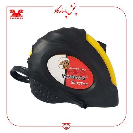 متر روکش دار 5 طرح اسیست
