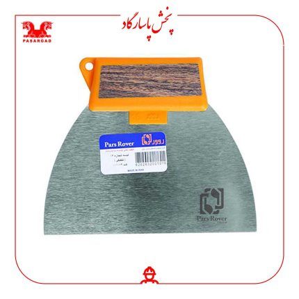 لیسه تلفیقی18 پارس روور