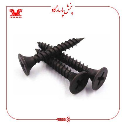 پیچ ام دی اف4