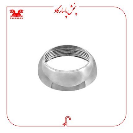 کاور کارتریج 40 شیر اهرمی