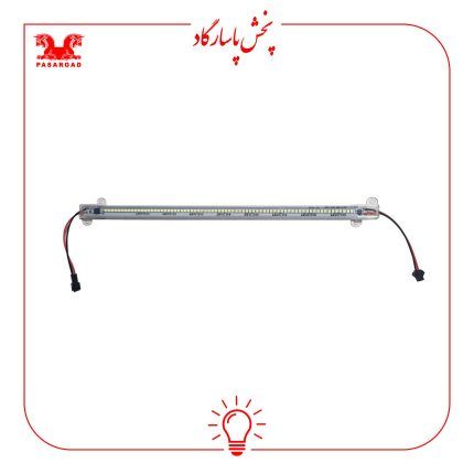 ریسه خطی LED (تیغه) 220 ولت 1 متری سفید
