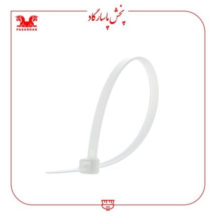 بست کمربندی20 mst درجه یک