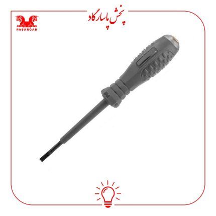 فازمتر فازیاب