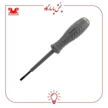 فازمتر فازیاب